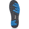 8959845531678-02010380_BRAKE_S3HROSRC_LOW_sole_CERVA 2018_29969.tif.png